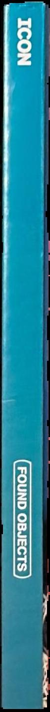 Material characterization tests for objects of art and archaeology live spine