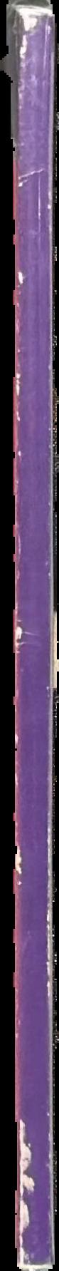 Champagne live spine