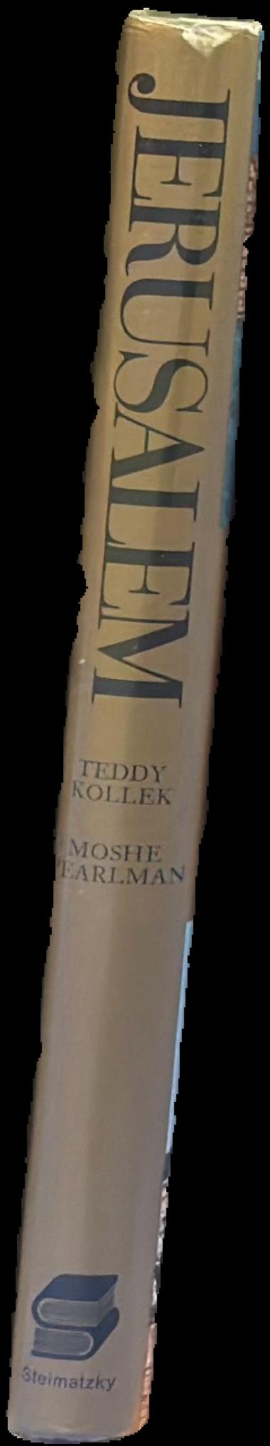 The Jewish enemy : Nazi propaganda during World War II and the Holocaust live spine
