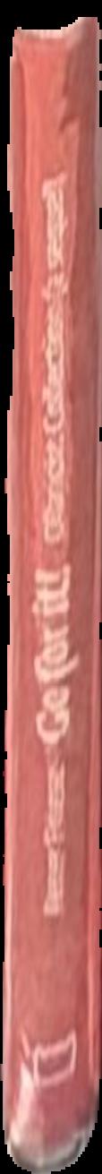 Go for it! : Olbricht Collection (a sequel) / Peter Friese live spine