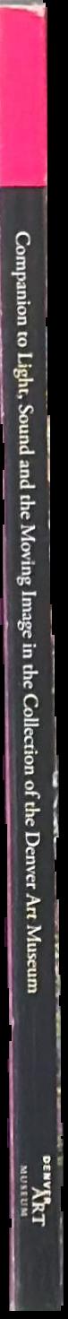 Stained glass before 1700 in the collections of the Los Angeles County Museum of Art and the J. Paul Getty Museum : volume two : J. Paul Getty Museum live spine