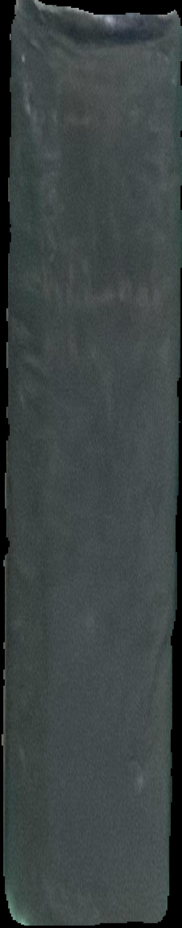 The sign : national Catholic magazine live spine
