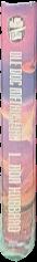 The Dosadi experiment / Frank Herbert live spine