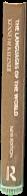 The world of the Book of Mormon / Paul R. Cheesman live spine