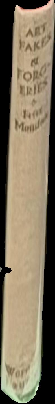 English art 1870-1940 live spine