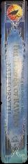 The story of Kullervo / by J. R. R. Tolkien ; edited by Verlyn Fliegar live spine