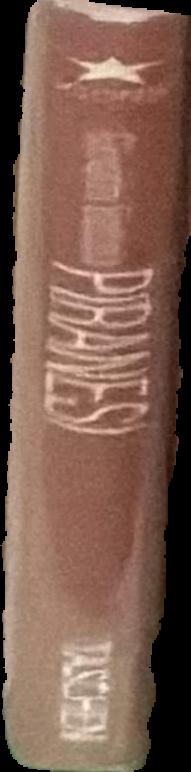 Picture gallery pioneers, 1850 to 1875 / by Ralph W. Andrews live spine