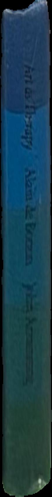 Beer has a history live spine