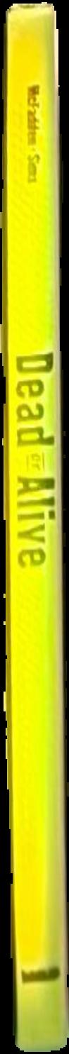 A book of Wales / edited by D. M. and E. M. Lloyd live spine