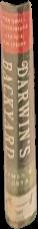 S is for sex / Robert Chartham live spine