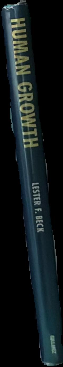 Lester live spine
