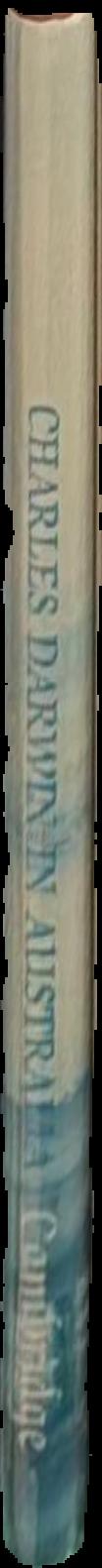 Charles Davis : 150 years live spine