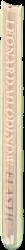 Boys, girls and sex / by George Coughlan ; forewords by H. N. Merrington, E. H. Archdale, C. J. Wright live spine