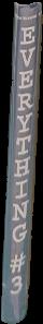 National Museum : illustrated guide to the museum / Semni Karouzou live spine