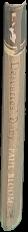 Doomsday Book live spine
