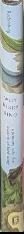 Maja Lisa Engelhardt : N.Y. 1995 monotypes / text Hans Edvard Nørregård-Nielsen ; poem Seamus Heaney live spine