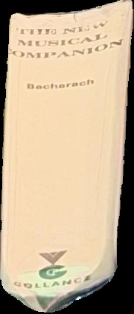 Colloquial Arabic : with notes on the vernacular speech of Egypt, Syria, and Mesopotamia, and an appendix on the local characteristics of Algerian dialect / by De Lacy O'Leary live spine