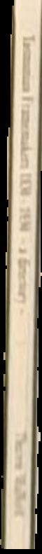 Tasmanian framemakers 1830-1930 : a directory / by Therese Mulford live spine