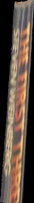 The Paper Bag Princess / story  Robert N. Munsch ; illustrations Michael Martchenko live spine