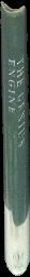 The eye club / [edited by] Jeffrey Fraenkel and Frish Brandt live spine
