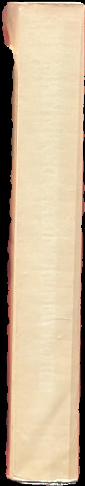 Aucassin and Nicolette and other Mediaeval romances and legends live spine