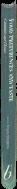 Piano : Renzo Piano building workshop 1966 to today / Philip Jodidio live spine
