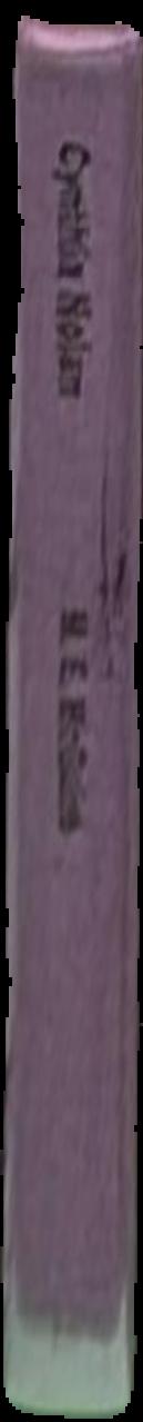 Cynthia Nolan : a biography live spine