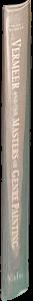 Masterpieces of Australian painting \ James Gleeson, General Ediitor John Henshaw live spine