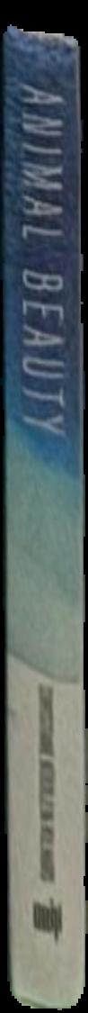 John Olsen : the you beaut country live spine