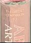 Modern Chinese reader : part two / by Liu Wei-ping and A.R. Davis live spine