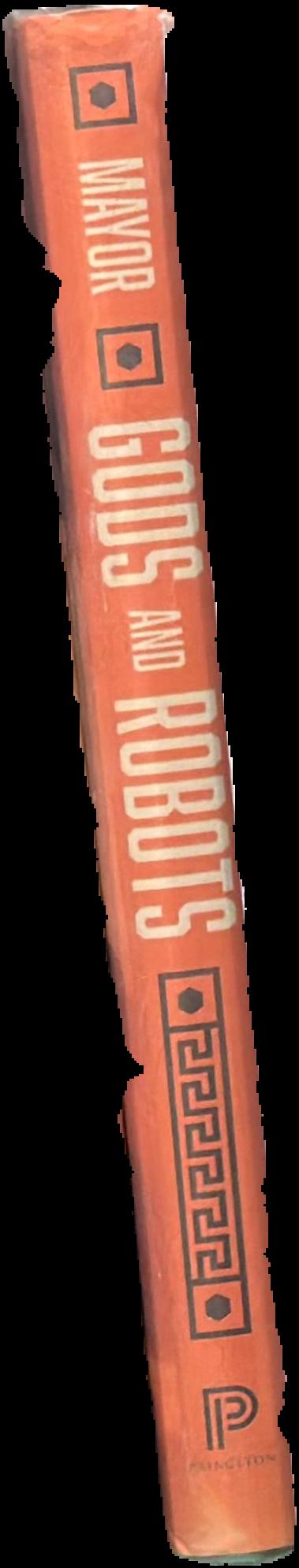 Every living thing : man's obsessive quest to catalog life, from nanobacteria to new monkeys / Rob R. Dunn ; preface by E. O. Wilson live spine
