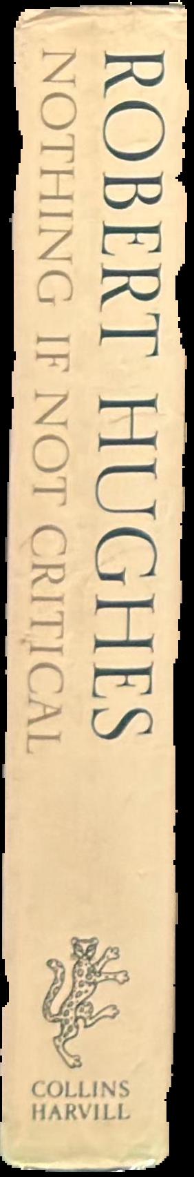 Principles of mathematical logic / D. Hilbert and W. Ackermann ; translated from the German by Lewis M. Hammond, George G. Leckie, F. Steinhardt ; edited and with notes by Robert E. Luce live spine