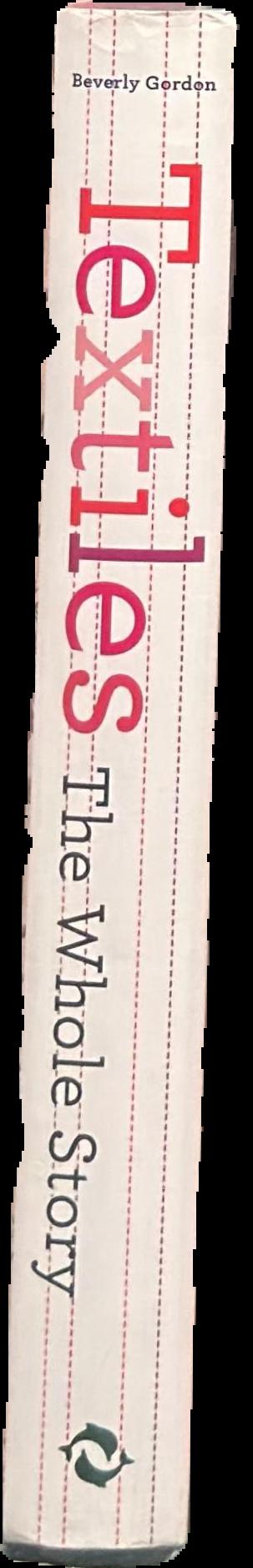 King mob : the story of Lord George Gordon and the riots of 1780 / by Christopher Hibbert live spine