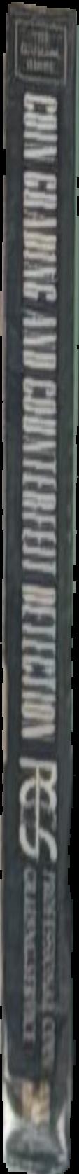 Res Gestae Divi Augusti : text, translation and commentary live spine