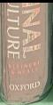 Proceedings of the 2nd international congress of human paleontology, Turin, September 28–October 3, 1987 / Union internationale des sciences préhistoriques et protohistoriques live spine