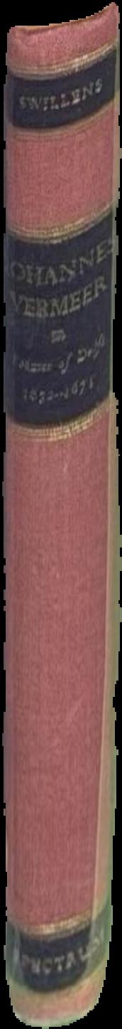 The Australian wine browser live spine