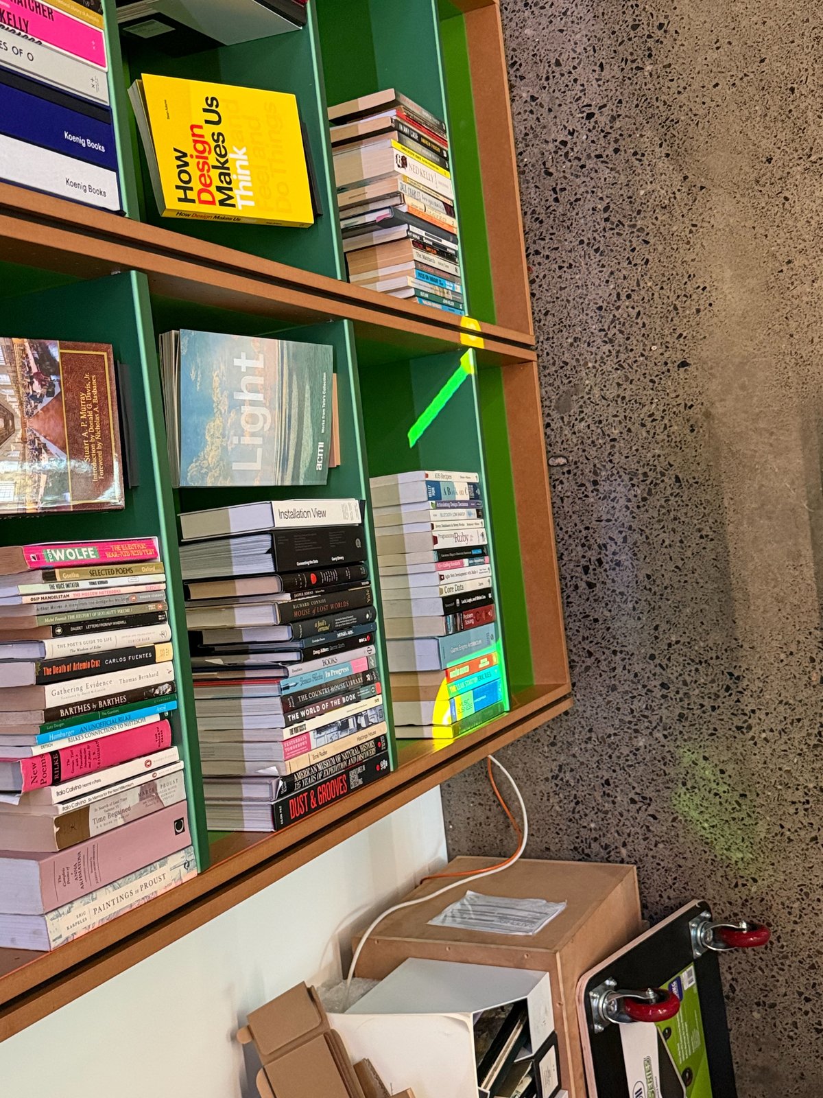 PTZ Capture from Feb 5, 2026 3:07 PM