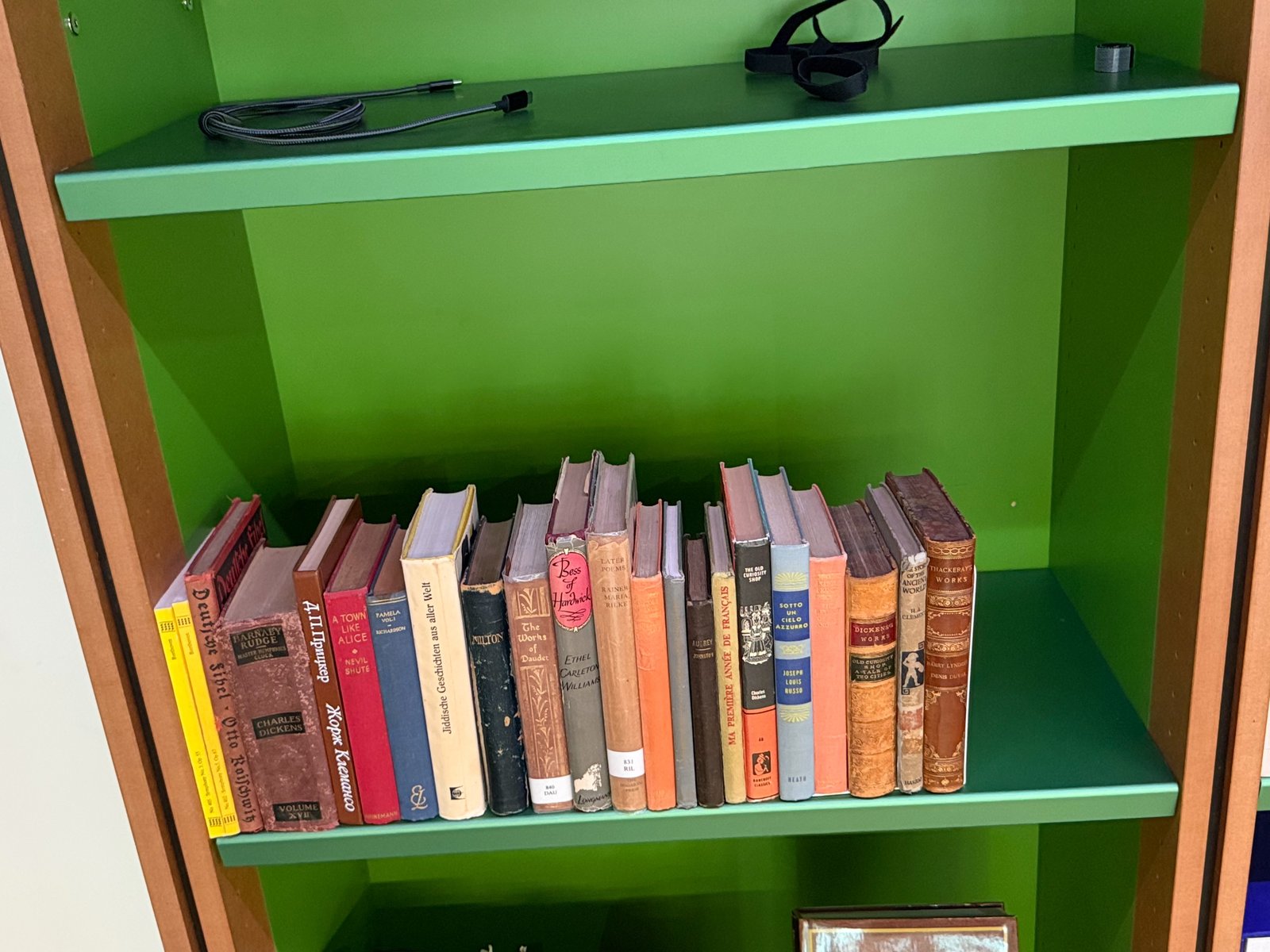 PTZ Capture from Feb 5, 2026 3:36 PM