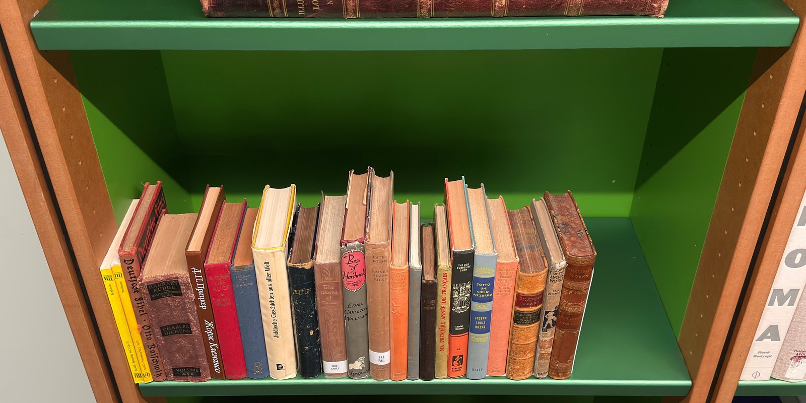 PTZ Capture from Feb 25, 2026 3:57 PM