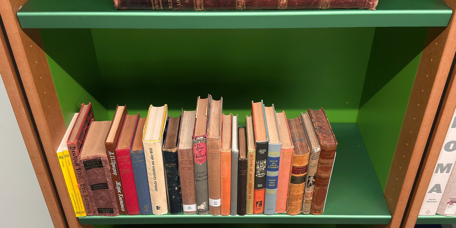 PTZ Capture from Feb 25, 2026 4:15 PM