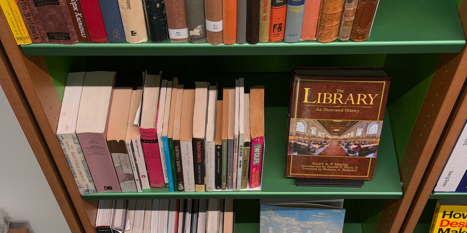 PTZ Capture from Feb 25, 2026 3:57 PM