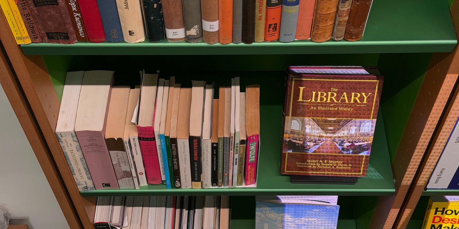 PTZ Capture from Feb 25, 2026 4:16 PM