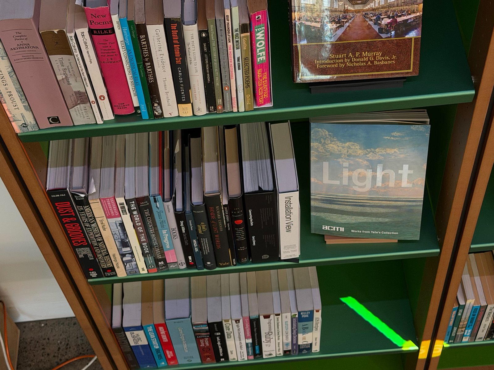 PTZ Capture from Feb 5, 2026 3:07 PM