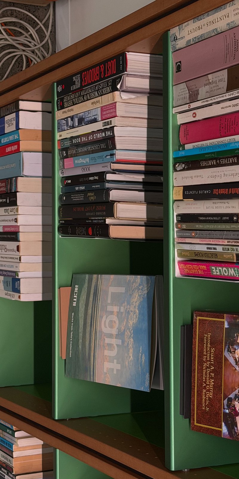 PTZ Capture from Feb 25, 2026 3:58 PM