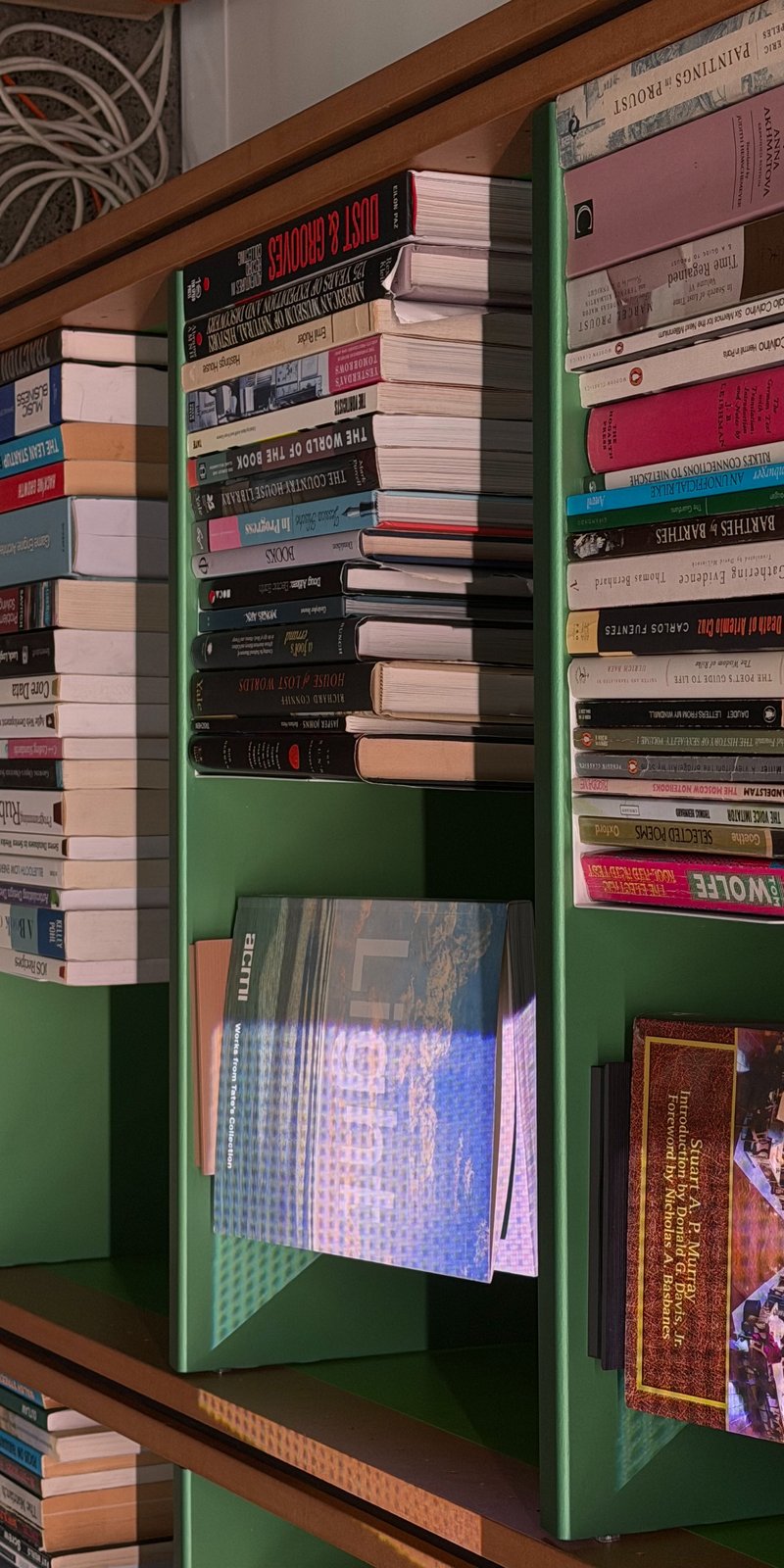 PTZ Capture from Feb 25, 2026 4:16 PM