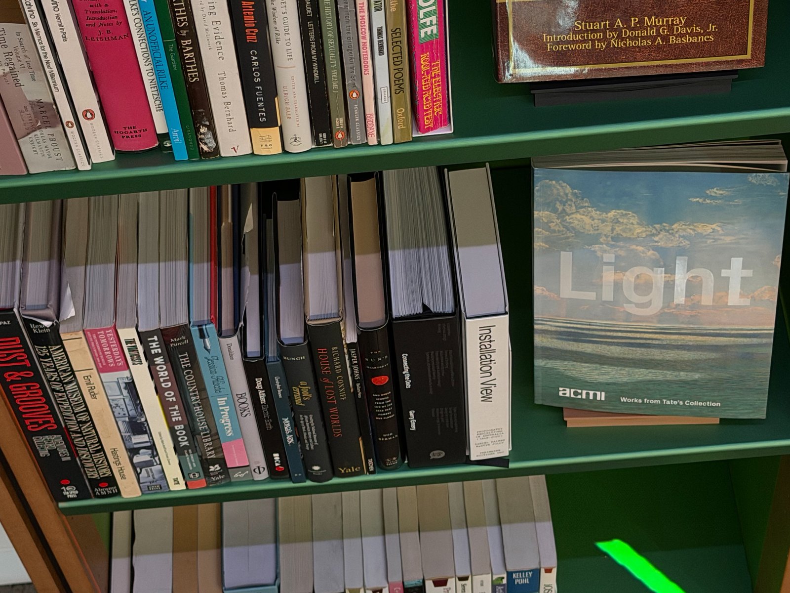 PTZ Capture from Feb 5, 2026 3:07 PM