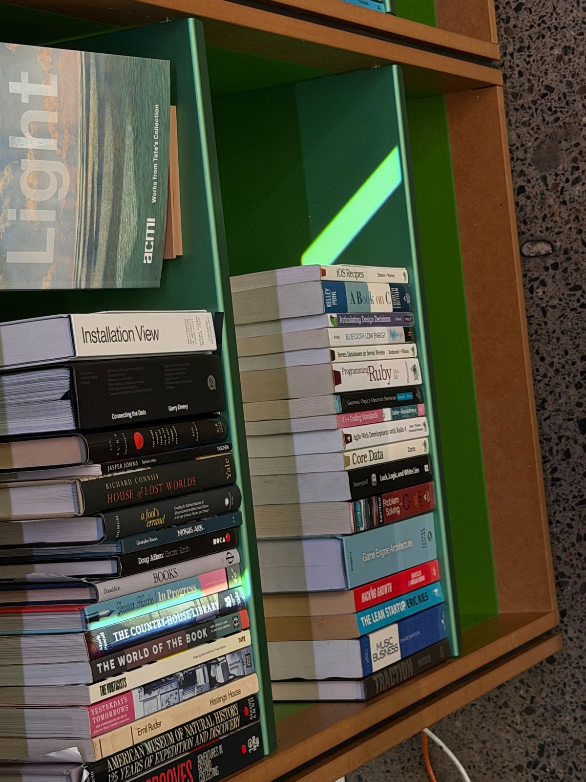 PTZ Capture from Feb 5, 2026 3:37 PM