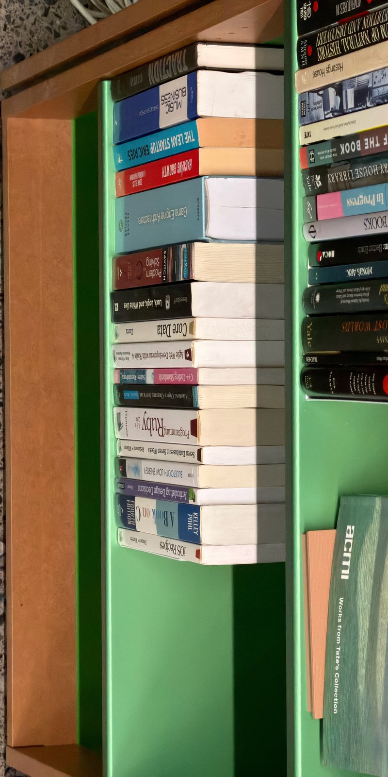 PTZ Capture from Feb 25, 2026 3:58 PM