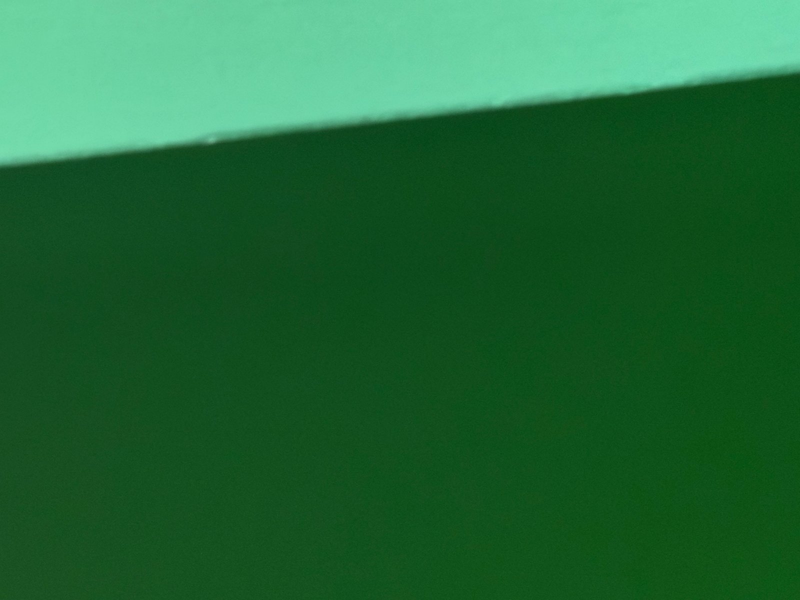 PTZ Capture from Feb 5, 2026 2:57 PM