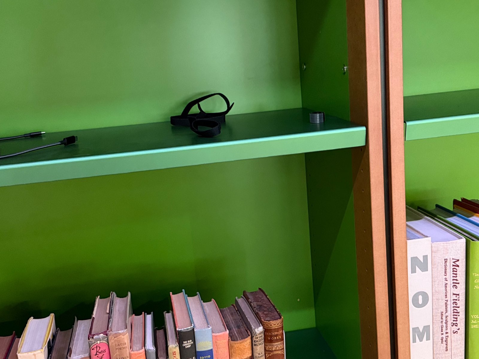 PTZ Capture from Feb 5, 2026 2:59 PM